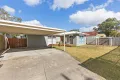 Property photo of 40 Belar Avenue Frankston VIC 3199