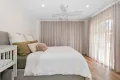 Property photo of 40 Belar Avenue Frankston VIC 3199