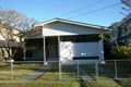 Property photo of 14 Connors Street Graceville QLD 4075