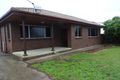 Property photo of 195 Great Ocean Road Apollo Bay VIC 3233