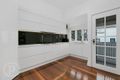Property photo of 201 Honour Avenue Chelmer QLD 4068