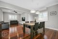 Property photo of 201 Honour Avenue Chelmer QLD 4068