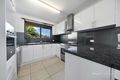 Property photo of 57 Yallambee Road Jindalee QLD 4074