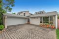 Property photo of 11 Maurer Street Middle Park QLD 4074