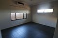 Property photo of 7 Kingfisher Loop Derby WA 6728