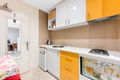 Property photo of 103/8 Bruce Street Box Hill VIC 3128