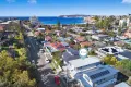 Property photo of 23 Evans Street Freshwater NSW 2096