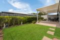 Property photo of 2/55 Shailer Road Shailer Park QLD 4128