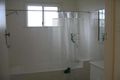 Property photo of 10 Hudson Avenue East Lismore NSW 2480