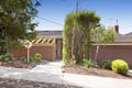 Property photo of 7 Westfield Drive Doncaster VIC 3108