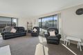 Property photo of 21 Lucas Place Brighton TAS 7030