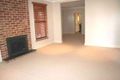 Property photo of 8 Glover Place West Hoxton NSW 2171