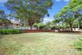 Property photo of 61 Chalmers Road Strathfield NSW 2135