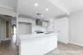 Property photo of 32 Mowbray Grange Brabham WA 6055