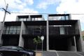 Property photo of 87 Canning Street Carlton VIC 3053