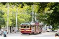 Property photo of 1410/668 Bourke Street Melbourne VIC 3000