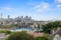 Property photo of 4C/55 Darling Point Road Darling Point NSW 2027
