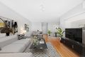 Property photo of 4C/55 Darling Point Road Darling Point NSW 2027