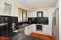 Property photo of 82 Eastern Road Quakers Hill NSW 2763