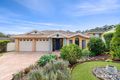 Property photo of 3 John Forrest Place Sunshine Bay NSW 2536