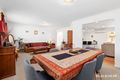 Property photo of 3 John Forrest Place Sunshine Bay NSW 2536