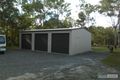 Property photo of 38-42 Mollenhagen Road Stockleigh QLD 4280