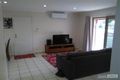 Property photo of 38-42 Mollenhagen Road Stockleigh QLD 4280