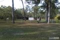 Property photo of 38-42 Mollenhagen Road Stockleigh QLD 4280