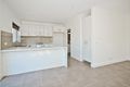 Property photo of 2/16 View Street Clayton VIC 3168