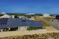 Property photo of 3 Melaleuca Way Jurien Bay WA 6516