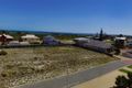Property photo of 3 Melaleuca Way Jurien Bay WA 6516
