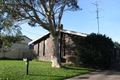 Property photo of 12 Alistair Avenue Forresters Beach NSW 2260