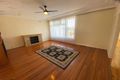 Property photo of 30 Dudley Road Charlestown NSW 2290