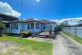 Property photo of 30 Dudley Road Charlestown NSW 2290