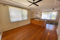 Property photo of 30 Dudley Road Charlestown NSW 2290
