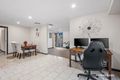 Property photo of 4/18 Karingal Street Croydon North VIC 3136