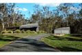 Property photo of 28 Tegan Road Curra QLD 4570