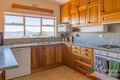 Property photo of 11 Benjafield Terrace Mount Stuart TAS 7000