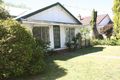 Property photo of 2 Una Street Bowral NSW 2576