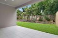 Property photo of 2/6 Michelia Street Palm Cove QLD 4879