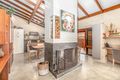 Property photo of 92 Saint Andrews Drive Tewantin QLD 4565