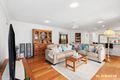 Property photo of 3 John Forrest Place Sunshine Bay NSW 2536