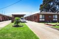 Property photo of 2/40 Raglan Street Darley VIC 3340