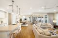 Property photo of 9 Eagle Avenue Burleigh Waters QLD 4220