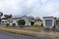 Property photo of 46 North Street Orange NSW 2800