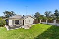 Property photo of 38 Mason Street Thirlmere NSW 2572