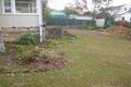 Property photo of 19 May Road Dee Why NSW 2099