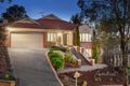 Property photo of 14 Gem Court Diamond Creek VIC 3089