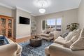 Property photo of 14 Gem Court Diamond Creek VIC 3089