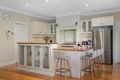 Property photo of 14 Gem Court Diamond Creek VIC 3089